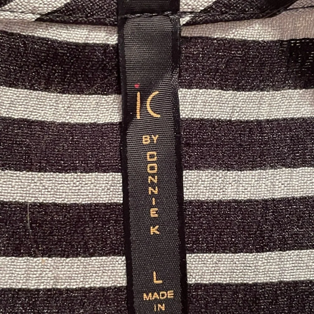 Jacket - Picture 4 of 4